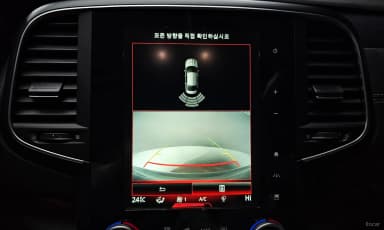 SM6