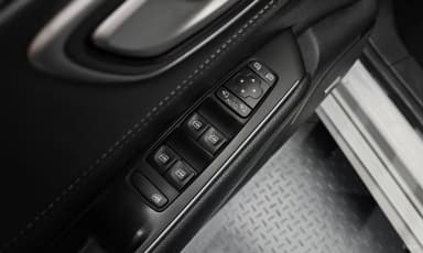 SM6