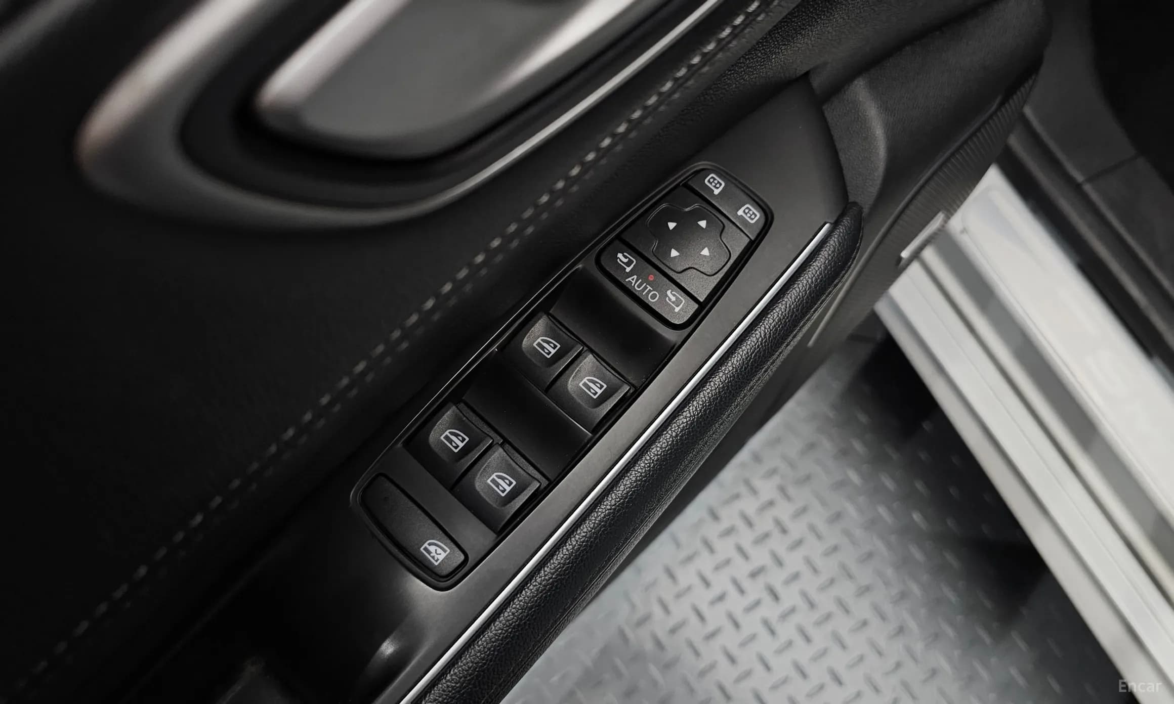 SM6