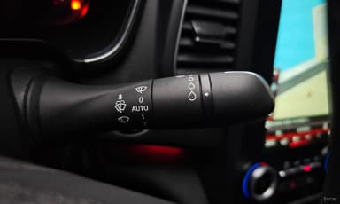 SM6