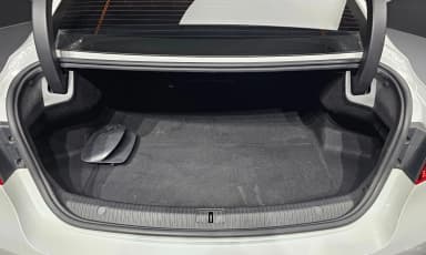 SM6