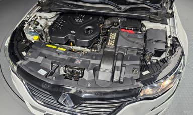 SM6