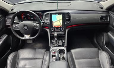 SM6