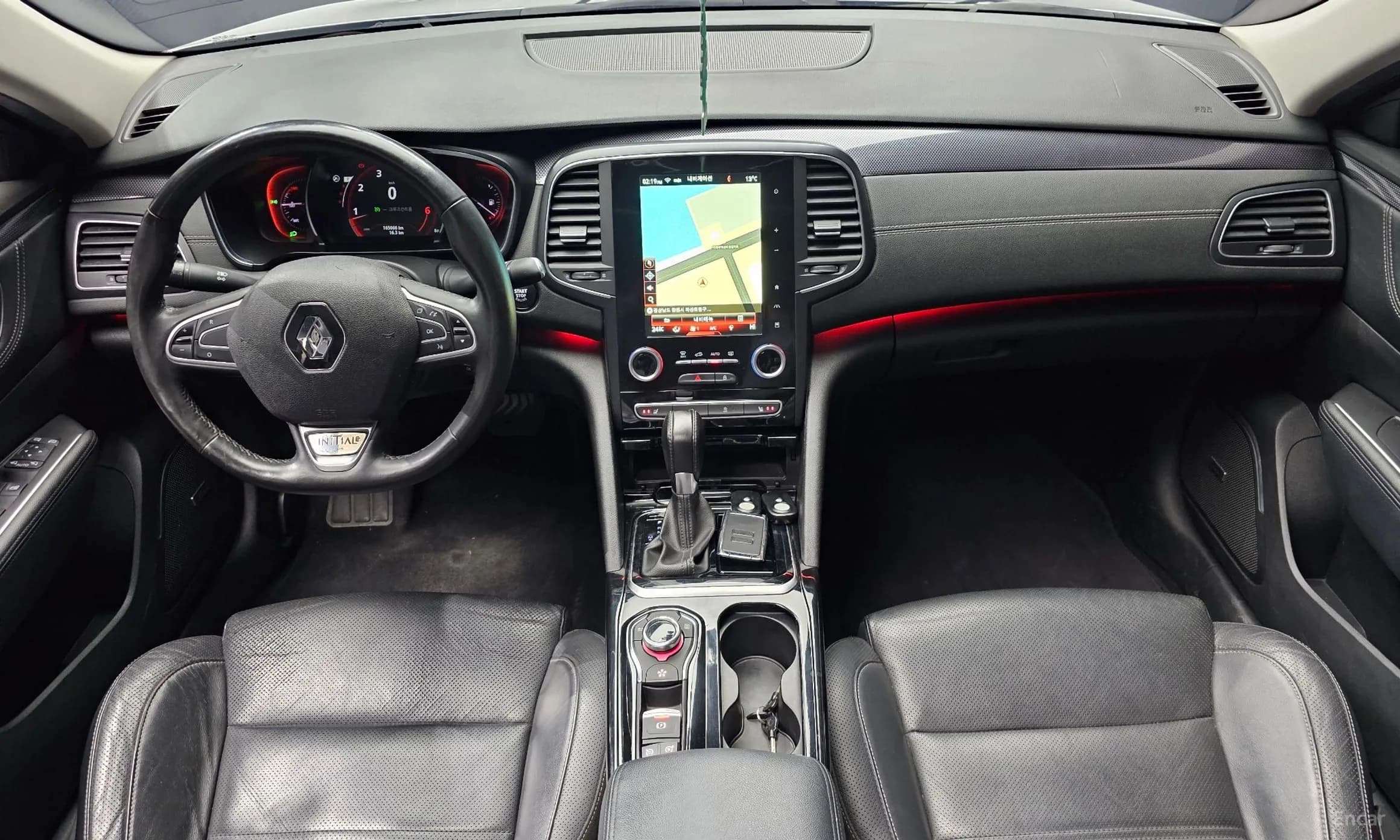 SM6
