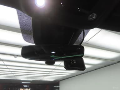 Q8 (4M)