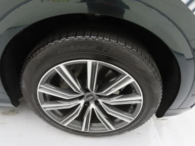 Q8 (4M)
