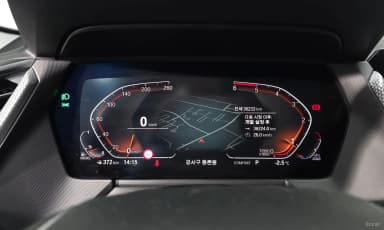 1 Series (F40)