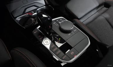 1 Series (F40)