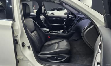 Q50