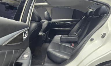 Q50