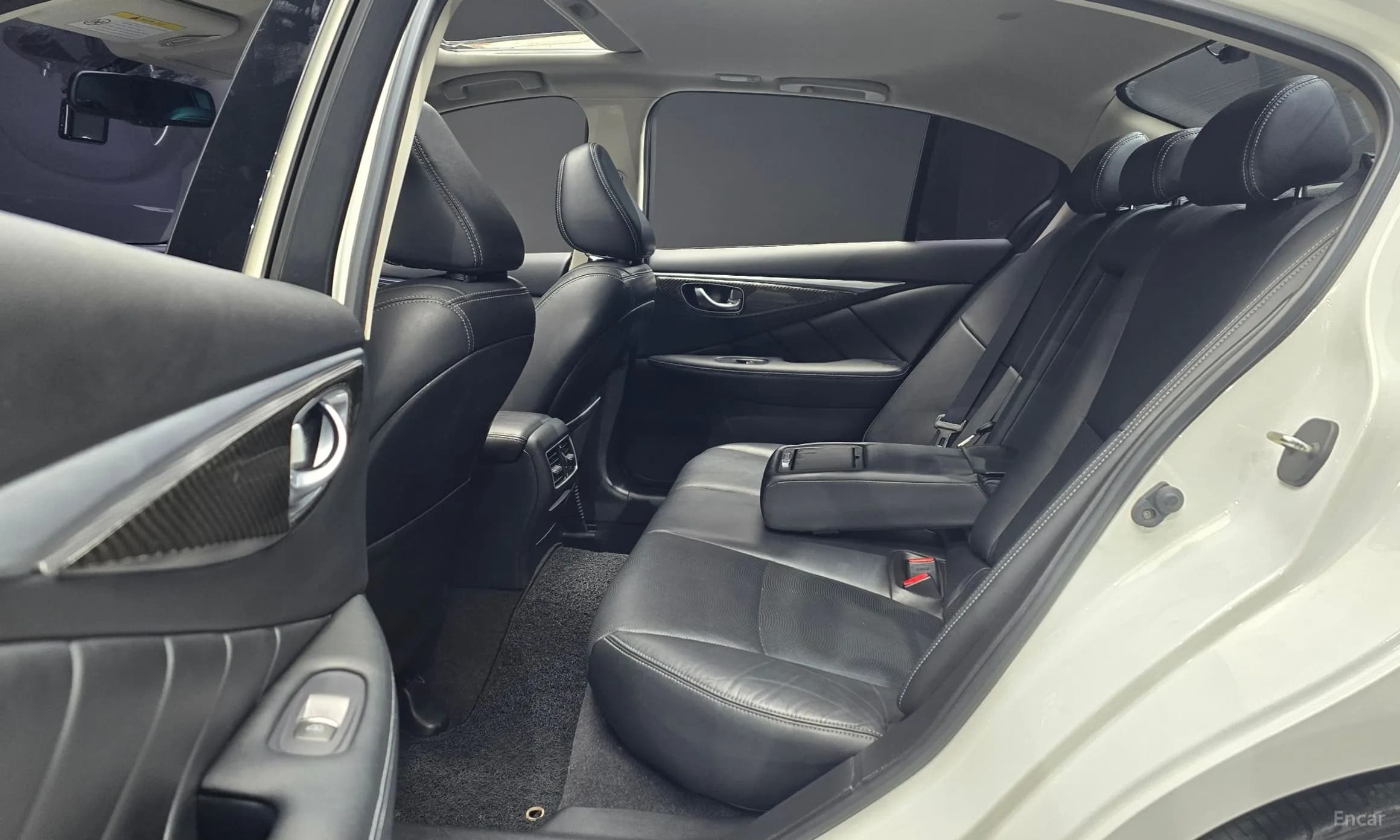 Q50