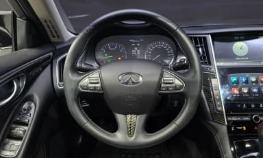 Q50