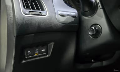 Q50