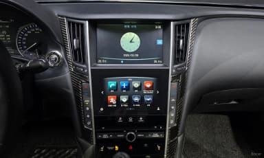 Q50