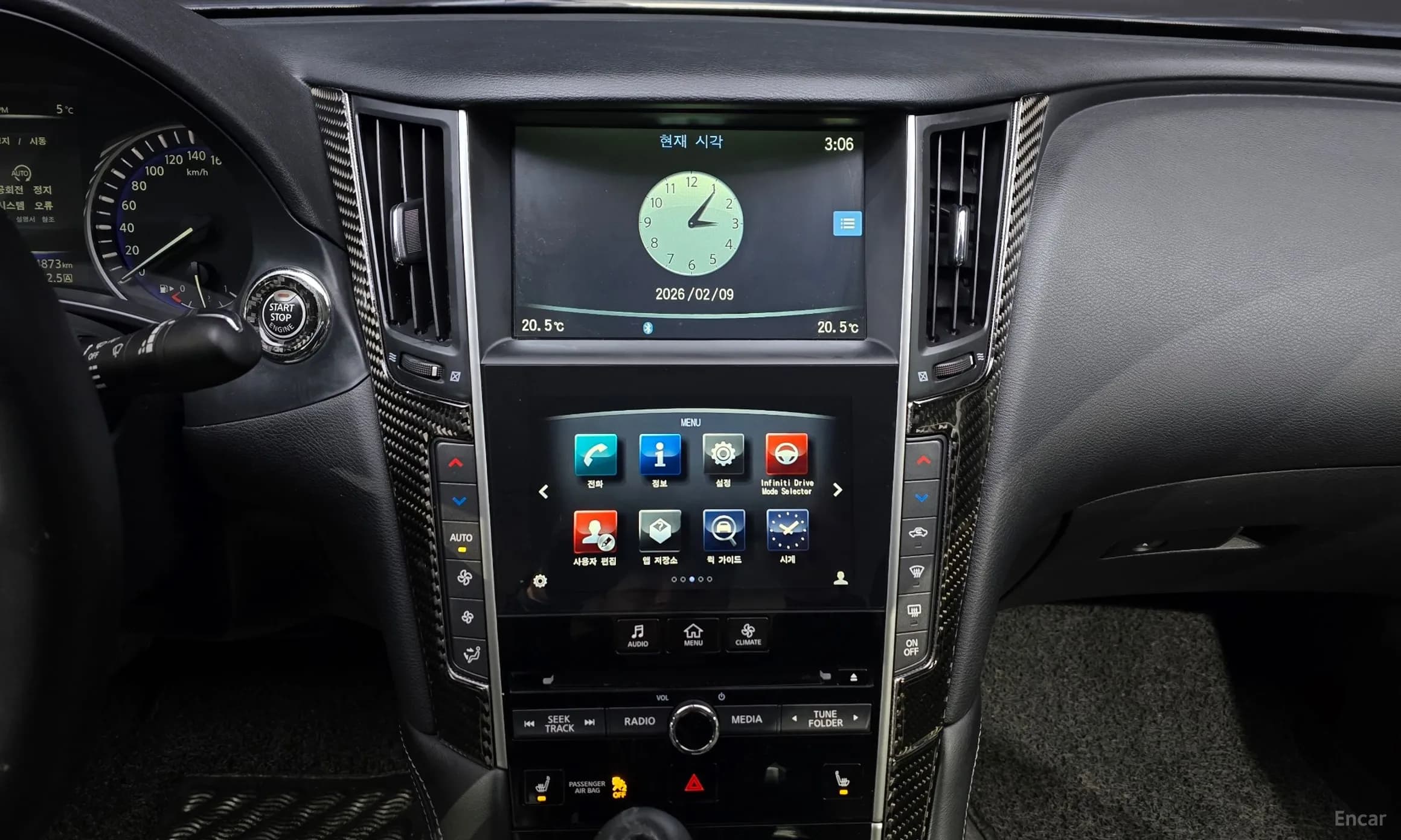 Q50