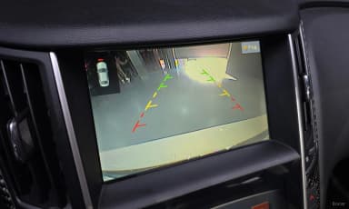 Q50
