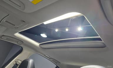 Q50