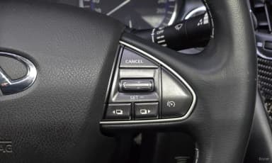 Q50