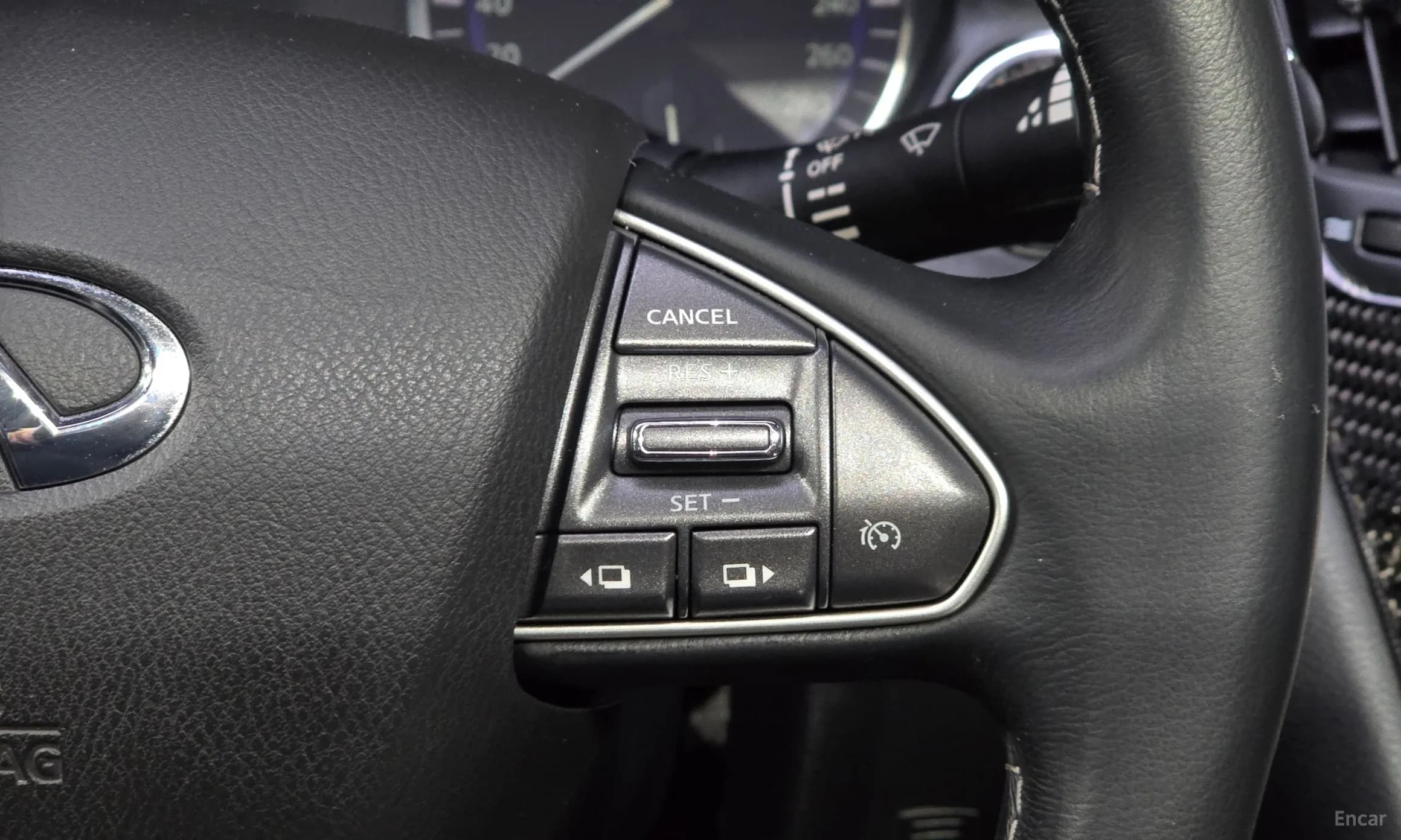 Q50