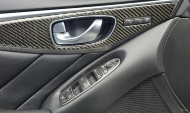 Q50