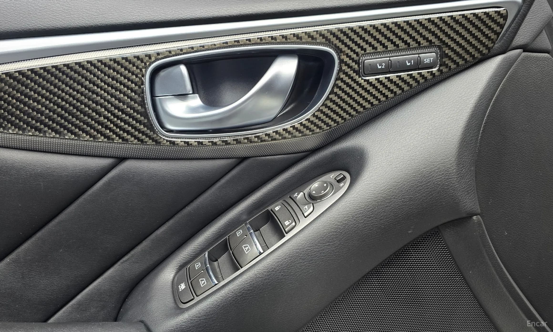 Q50