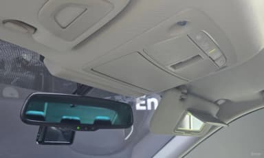 Q50
