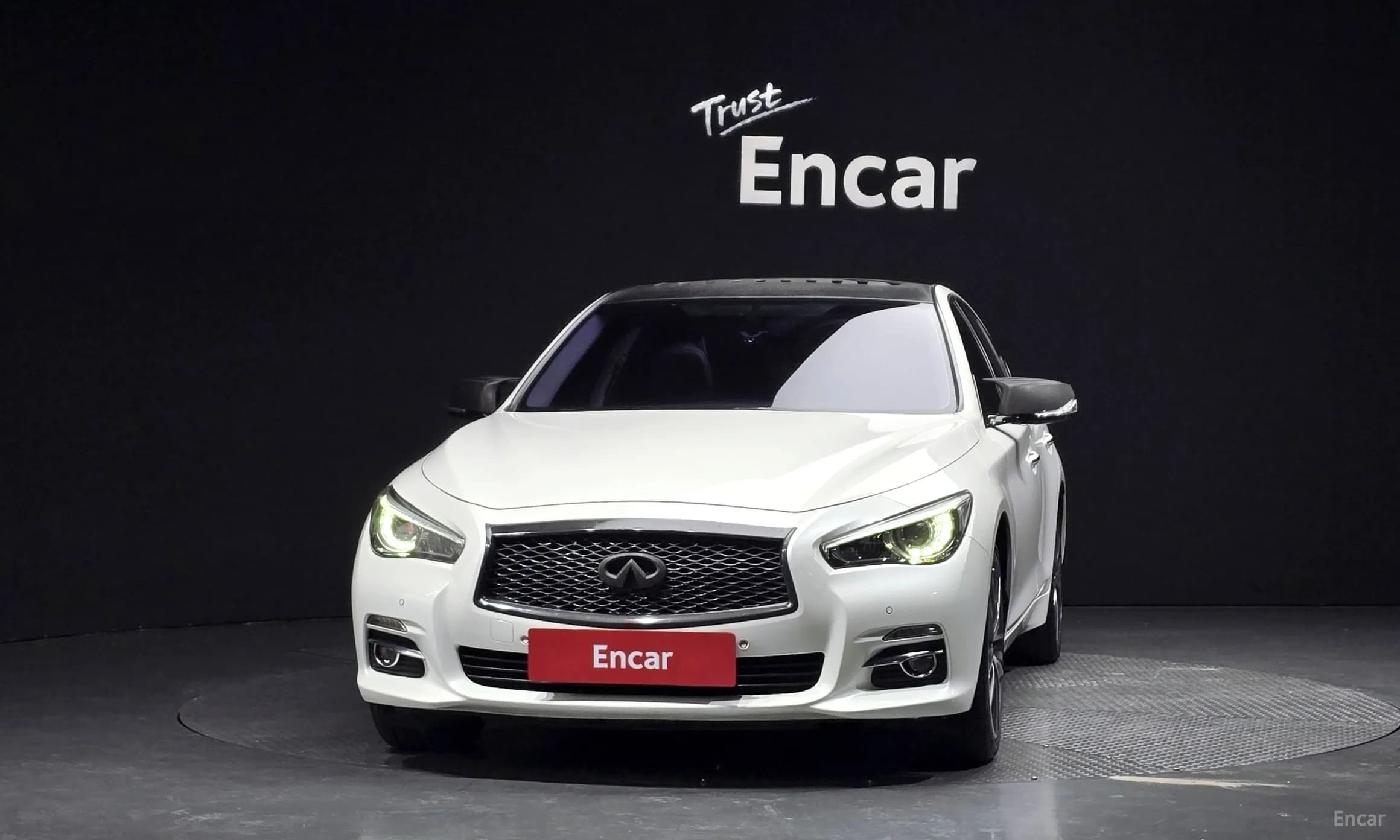 Q50