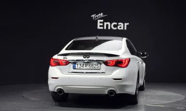 Q50