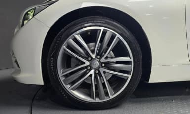 Q50