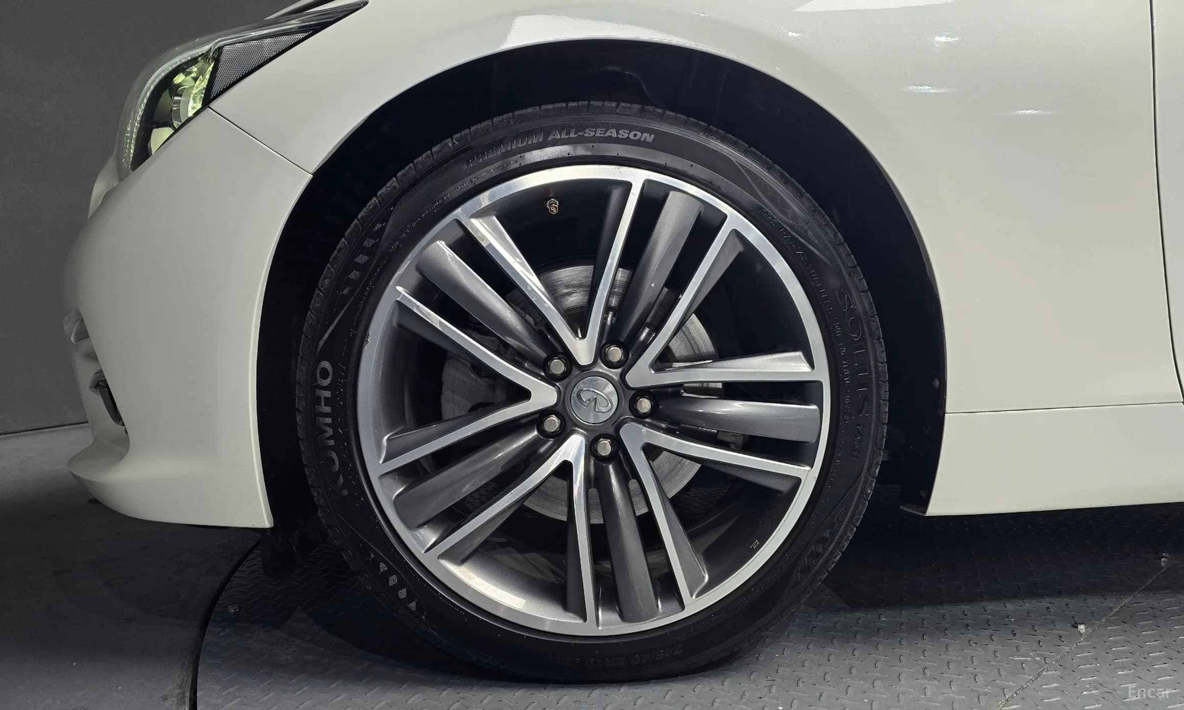Q50