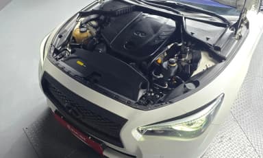 Q50