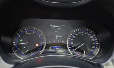 Q50