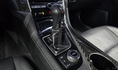 Q50