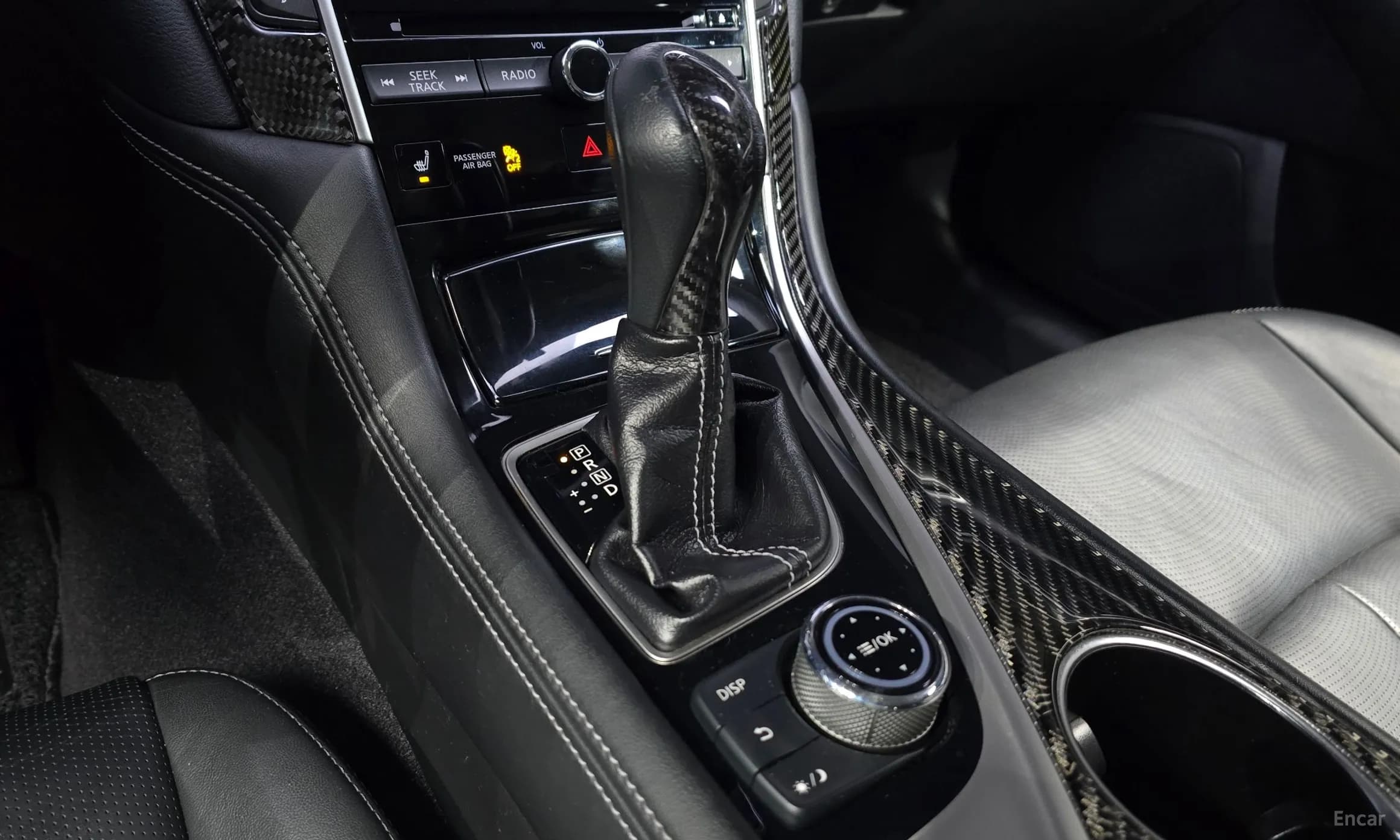 Q50