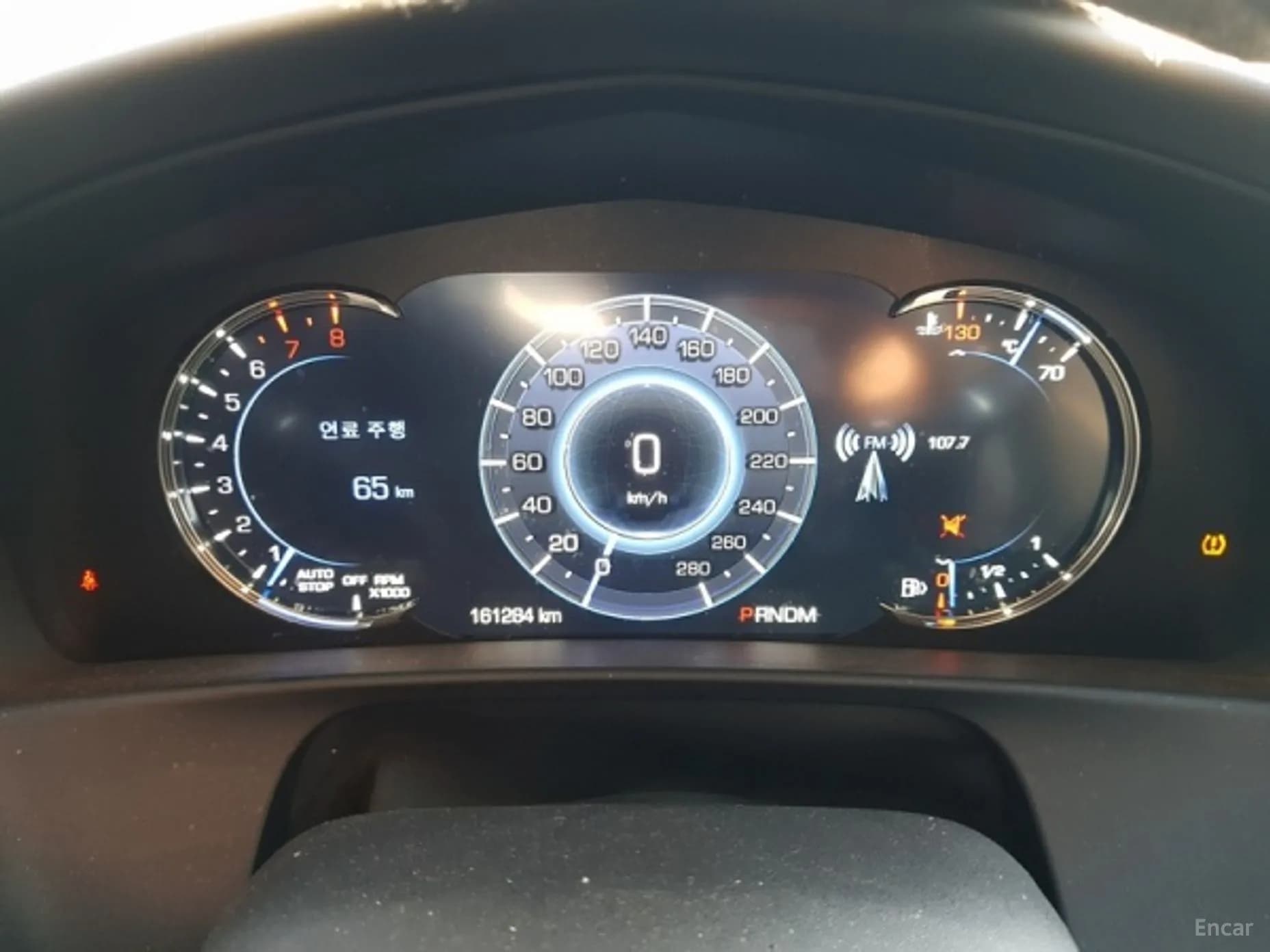 CT6