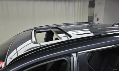 RAV4 5th Generation
