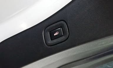 QM6