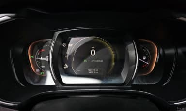 QM6
