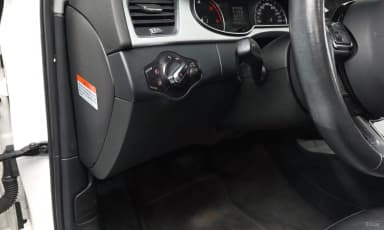 New A4