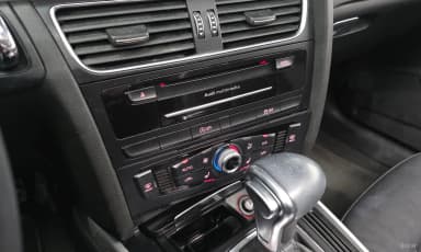 New A4