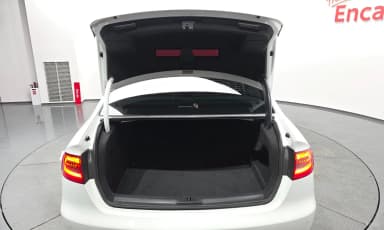 New A4