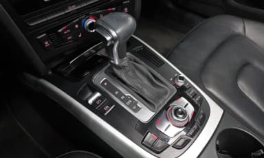 New A4