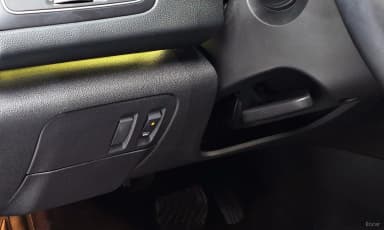 SM6