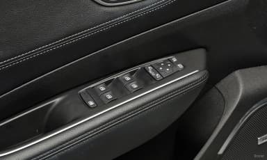 SM6