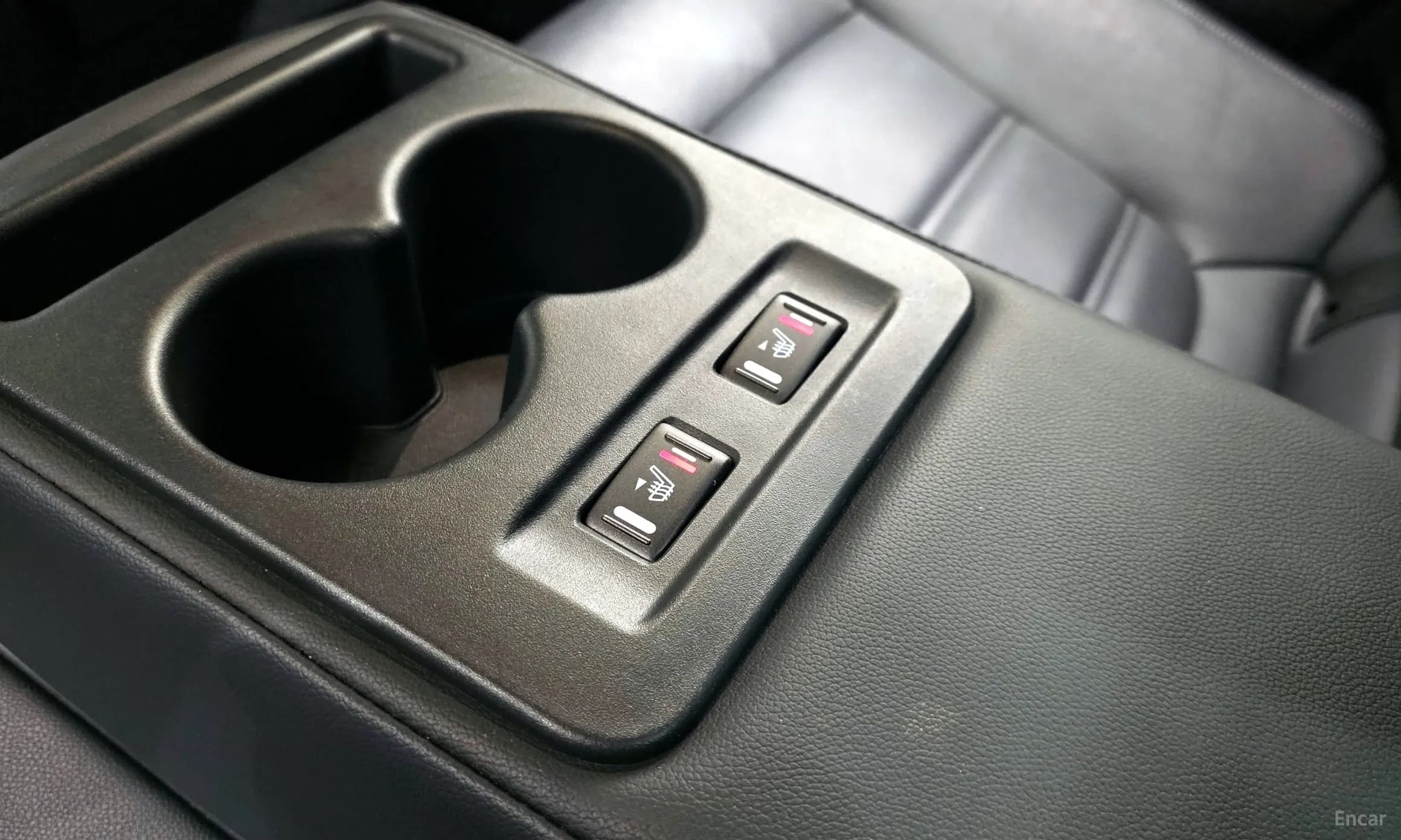 SM6