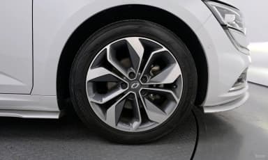 SM6