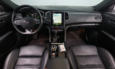 SM6