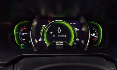 SM6