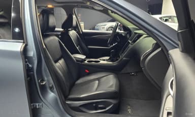Q50