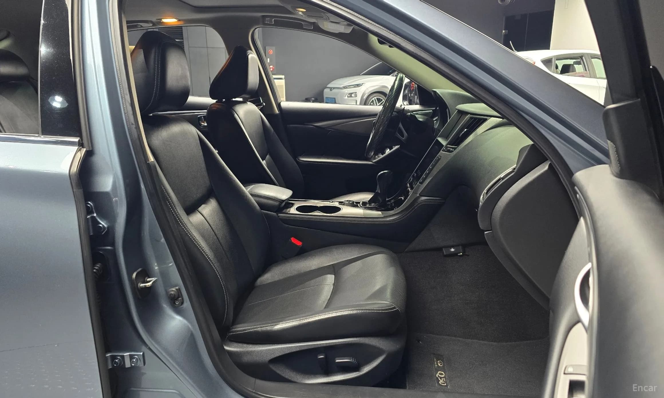 Q50